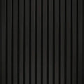 Paneles Acústicos Flexibles de Madera (270 cm × 110 cm)