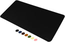 Eco-Leather Desk Pad / Mouse Pad