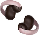 Open-Ear Sports Bluetooth Headphones