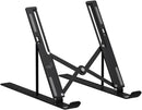 Portable Laptop Stand