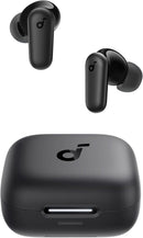 Bluetooth 5.4 Headphones with Adaptive Noise Cancellation