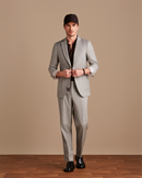 https://cdn.shopify.com/s/files/1/0330/5773/4715/files/Foto_0918_redi_low.png?v=1764954223