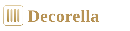 Decorella 