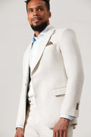 https://cdn.shopify.com/s/files/1/0330/5773/4715/products/merino_lb8894_P.jpg?v=1663122792