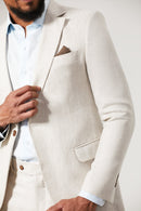 https://cdn.shopify.com/s/files/1/0330/5773/4715/products/merino_lb8897_P_Co.jpg?v=1663122792