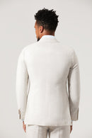 https://cdn.shopify.com/s/files/1/0330/5773/4715/products/merino_lb8907_P.jpg?v=1663122791