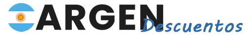 Argen Descuentos